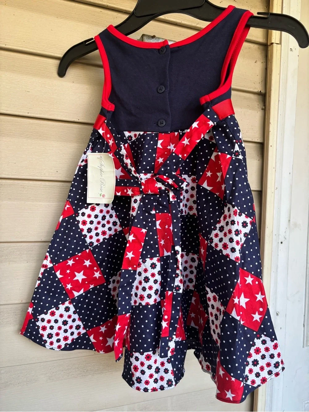 Kohls sleeveless tank
